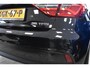 Audi A1 1.0 TFSI Pro Line Automaat | Navigatie | Digitaal Dashboard | Climate Control | 12 mnd BOVAG garantie | Whatsapp 06-53188999