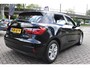 Audi A1 1.0 TFSI Pro Line Automaat | Navigatie | Digitaal Dashboard | Climate Control | 12 mnd BOVAG garantie | Whatsapp 06-53188999