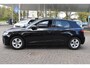 Audi A1 1.0 TFSI Pro Line Automaat | Navigatie | Digitaal Dashboard | Climate Control | 12 mnd BOVAG garantie | Whatsapp 06-53188999