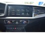 Audi A1 1.0 TFSI Pro Line Automaat | Navigatie | Digitaal Dashboard | Climate Control | 12 mnd BOVAG garantie | Whatsapp 06-53188999