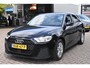 Audi A1 1.0 TFSI Pro Line Automaat | Navigatie | Digitaal Dashboard | Climate Control | 12 mnd BOVAG garantie | Whatsapp 06-53188999