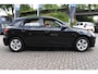 Audi A1 1.0 TFSI Pro Line Automaat | Navigatie | Digitaal Dashboard | Climate Control | 12 mnd BOVAG garantie | Whatsapp 06-53188999