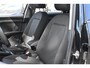 Audi A1 1.0 TFSI Pro Line Automaat | Navigatie | Digitaal Dashboard | Climate Control | 12 mnd BOVAG garantie | Whatsapp 06-53188999