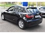 Audi A1 1.0 TFSI Pro Line Automaat | Navigatie | Digitaal Dashboard | Climate Control | 12 mnd BOVAG garantie | Whatsapp 06-53188999