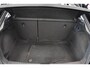 Audi A1 1.0 TFSI Pro Line Automaat | Navigatie | Digitaal Dashboard | Climate Control | 12 mnd BOVAG garantie | Whatsapp 06-53188999