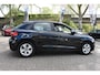Audi A1 1.0 TFSI Pro Line Automaat | Navigatie | Digitaal Dashboard | Climate Control | 12 mnd BOVAG garantie | Whatsapp 06-53188999