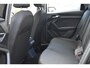 Audi A1 1.0 TFSI Pro Line Automaat | Navigatie | Digitaal Dashboard | Climate Control | 12 mnd BOVAG garantie | Whatsapp 06-53188999