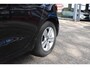 Audi A1 1.0 TFSI Pro Line Automaat | Navigatie | Digitaal Dashboard | Climate Control | 12 mnd BOVAG garantie | Whatsapp 06-53188999