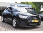 Audi A1 1.0 TFSI Pro Line Automaat | Navigatie | Digitaal Dashboard | Climate Control | 12 mnd BOVAG garantie | Whatsapp 06-53188999