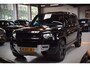 Land Rover Defender 110 2.0 P400e 110 X-Dynamic SE Panoramadak|1e Eig|Dealer onderhouden|BTW
