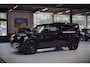 Land Rover Defender 110 2.0 P400e 110 X-Dynamic SE Panoramadak|1e Eig|Dealer onderhouden|BTW