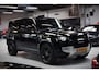 Land Rover Defender 110 2.0 P400e 110 X-Dynamic SE Panoramadak|1e Eig|Dealer onderhouden|BTW