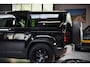 Land Rover Defender 110 2.0 P400e 110 X-Dynamic SE Panoramadak|1e Eig|Dealer onderhouden|BTW
