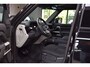 Land Rover Defender 110 2.0 P400e 110 X-Dynamic SE Panoramadak|1e Eig|Dealer onderhouden|BTW