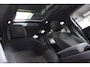 Land Rover Defender 110 2.0 P400e 110 X-Dynamic SE Panoramadak|1e Eig|Dealer onderhouden|BTW