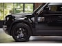 Land Rover Defender 110 2.0 P400e 110 X-Dynamic SE Panoramadak|1e Eig|Dealer onderhouden|BTW