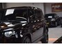 Land Rover Defender 110 2.0 P400e 110 X-Dynamic SE Panoramadak|1e Eig|Dealer onderhouden|BTW