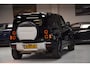 Land Rover Defender 110 2.0 P400e 110 X-Dynamic SE Panoramadak|1e Eig|Dealer onderhouden|BTW