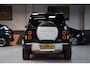 Land Rover Defender 110 2.0 P400e 110 X-Dynamic SE Panoramadak|1e Eig|Dealer onderhouden|BTW