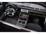 Land Rover Defender 110 2.0 P400e 110 X-Dynamic SE Panoramadak|1e Eig|Dealer onderhouden|BTW