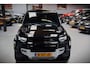 Land Rover Defender 110 2.0 P400e 110 X-Dynamic SE Panoramadak|1e Eig|Dealer onderhouden|BTW
