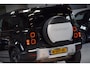 Land Rover Defender 110 2.0 P400e 110 X-Dynamic SE Panoramadak|1e Eig|Dealer onderhouden|BTW