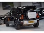 Land Rover Defender 110 2.0 P400e 110 X-Dynamic SE Panoramadak|1e Eig|Dealer onderhouden|BTW