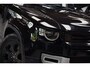 Land Rover Defender 110 2.0 P400e 110 X-Dynamic SE Panoramadak|1e Eig|Dealer onderhouden|BTW