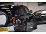 Land Rover Defender 110 2.0 P400e 110 X-Dynamic SE Panoramadak|1e Eig|Dealer onderhouden|BTW