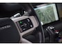 Land Rover Defender 110 2.0 P400e 110 X-Dynamic SE Panoramadak|1e Eig|Dealer onderhouden|BTW