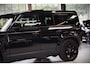Land Rover Defender 110 2.0 P400e 110 X-Dynamic SE Panoramadak|1e Eig|Dealer onderhouden|BTW