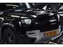 Land Rover Defender 110 2.0 P400e 110 X-Dynamic SE Panoramadak|1e Eig|Dealer onderhouden|BTW