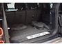 Land Rover Defender 110 2.0 P400e 110 X-Dynamic SE Panoramadak|1e Eig|Dealer onderhouden|BTW