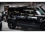 Land Rover Defender 110 2.0 P400e 110 X-Dynamic SE Panoramadak|1e Eig|Dealer onderhouden|BTW