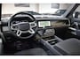 Land Rover Defender 110 2.0 P400e 110 X-Dynamic SE Panoramadak|1e Eig|Dealer onderhouden|BTW