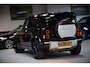 Land Rover Defender 110 2.0 P400e 110 X-Dynamic SE Panoramadak|1e Eig|Dealer onderhouden|BTW