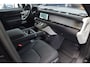 Land Rover Defender 110 2.0 P400e 110 X-Dynamic SE Panoramadak|1e Eig|Dealer onderhouden|BTW