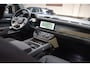 Land Rover Defender 110 2.0 P400e 110 X-Dynamic SE Panoramadak|1e Eig|Dealer onderhouden|BTW