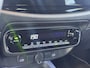Toyota Aygo X Hybrid 115 pulse Clima Cruise Carplay Android Auto