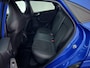 Ford Puma 1.5 EcoBoost ST-X 170 pk | Driver assistance pack | B&O | 19'' lichtmetalen velgen | Volle Auto