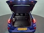 Ford Puma 1.5 EcoBoost ST-X 170 pk | Driver assistance pack | B&O | 19'' lichtmetalen velgen | Volle Auto