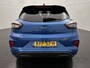 Ford Puma 1.5 EcoBoost ST-X 170 pk | Driver assistance pack | B&O | 19'' lichtmetalen velgen | Volle Auto