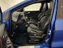 Ford Puma 1.5 EcoBoost ST-X 170 pk | Driver assistance pack | B&O | 19'' lichtmetalen velgen | Volle Auto