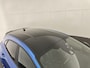 Ford Puma 1.5 EcoBoost ST-X 170 pk | Driver assistance pack | B&O | 19'' lichtmetalen velgen | Volle Auto