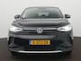 Volkswagen ID.4 Pro 77 kWh / Panodak / 360 Camera / IQ-Light