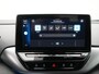 Volkswagen ID.4 Pro 77 kWh / Panodak / 360 Camera / IQ-Light