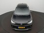 Volkswagen ID.4 Pro 77 kWh / Panodak / 360 Camera / IQ-Light