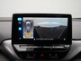 Volkswagen ID.4 Pro 77 kWh / Panodak / 360 Camera / IQ-Light
