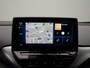 Volkswagen ID.4 Pro 77 kWh / Panodak / 360 Camera / IQ-Light