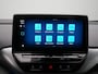 Volkswagen ID.4 Pro 77 kWh / Panodak / 360 Camera / IQ-Light